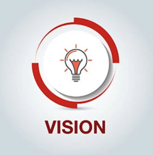 Vision Image